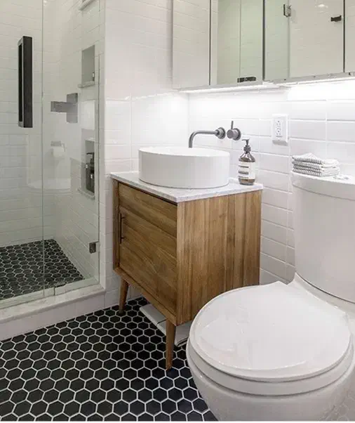 اجاره روزانه سوییت آپارتمان مبله شیک درسعادت آباد|اجارهٔ کوتاه‌مدت آپارتمان و سوئیت|تهران, فرحزاد|دیوار