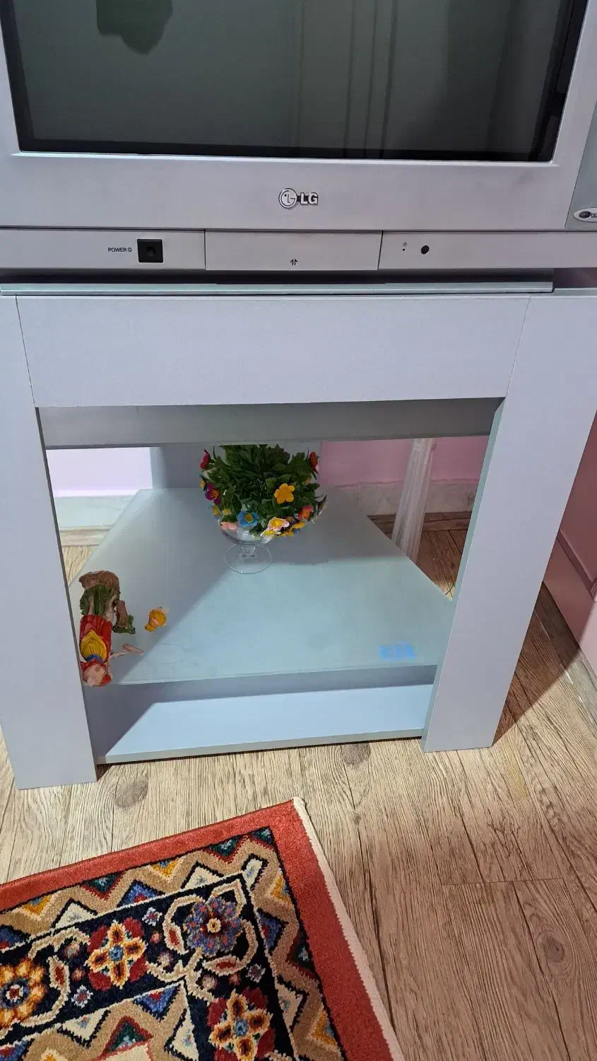 میز تلویزیون|میز تلویزیون|مشگین شهر, |دیوار