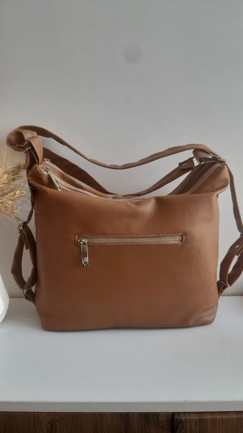 کیف مدل لش( دست دوز )|کیف، کفش، کمربند|فسا, |دیوار