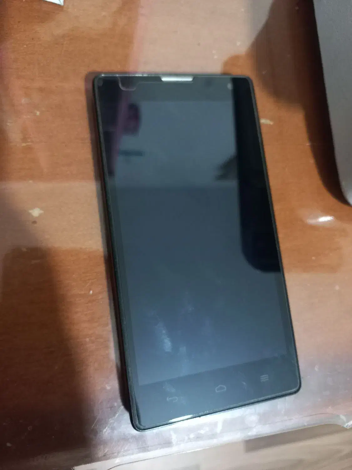 گوشی هواوی نیازمندتعمیر ۴۰۰|موبایل|پرند, فاز ۵|دیوار