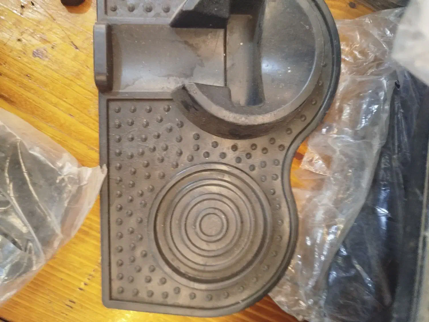 مت بار|کافی‌شاپ و رستوران|الوند, |دیوار