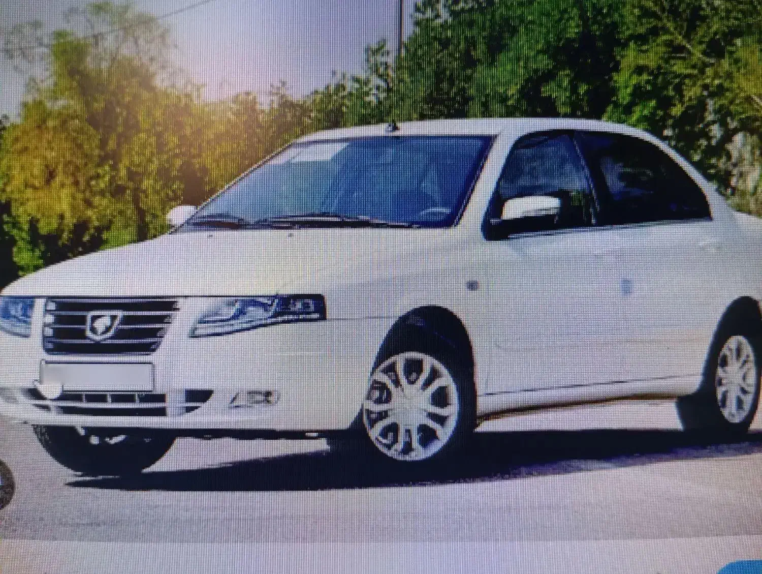 حواله ماشین|خودرو سواری و وانت|سنندج, |دیوار