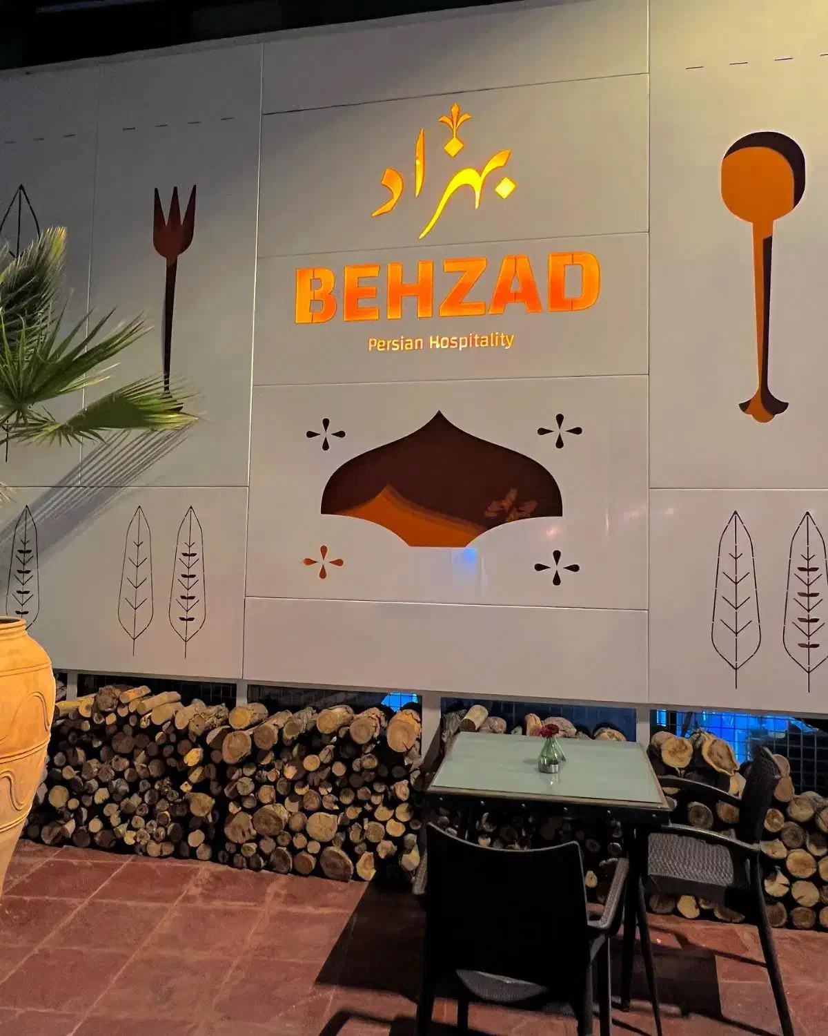 استخدام|استخدام خدمات فروشگاه و رستوران|تهران, سیمای ایران|دیوار