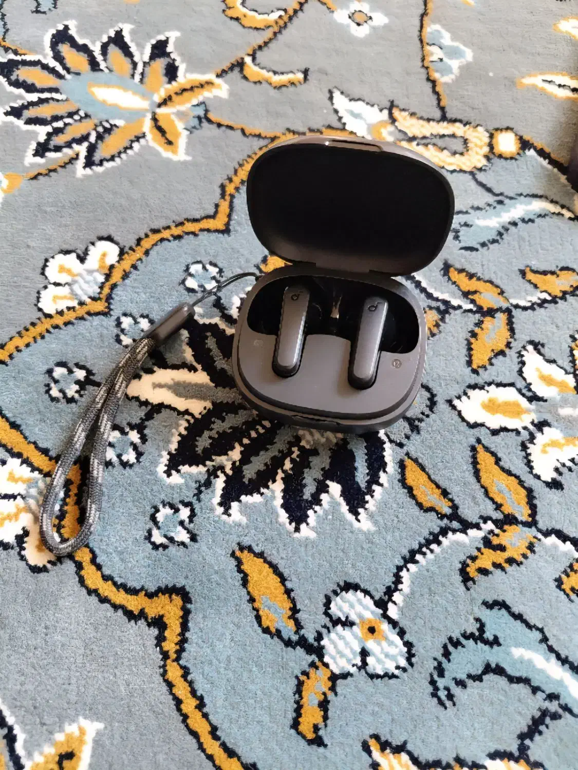 ایرپاد R50i|لوازم جانبی موبایل و تبلت|کرمانشاه, |دیوار