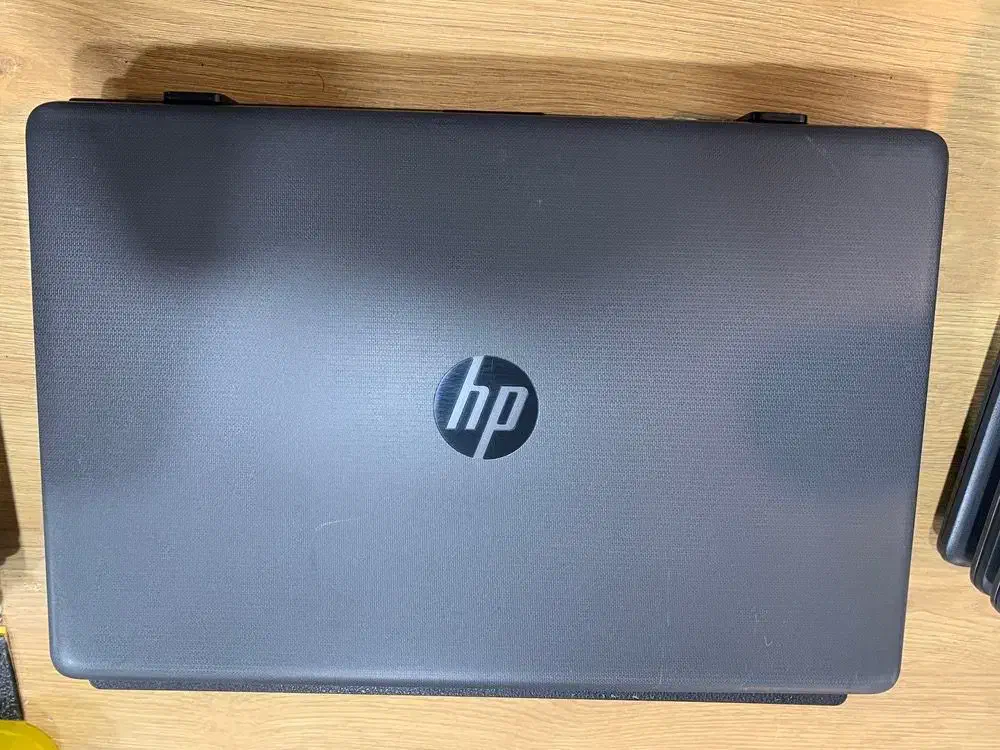 hp 250 G 7|رایانه همراه|تبریز, |دیوار