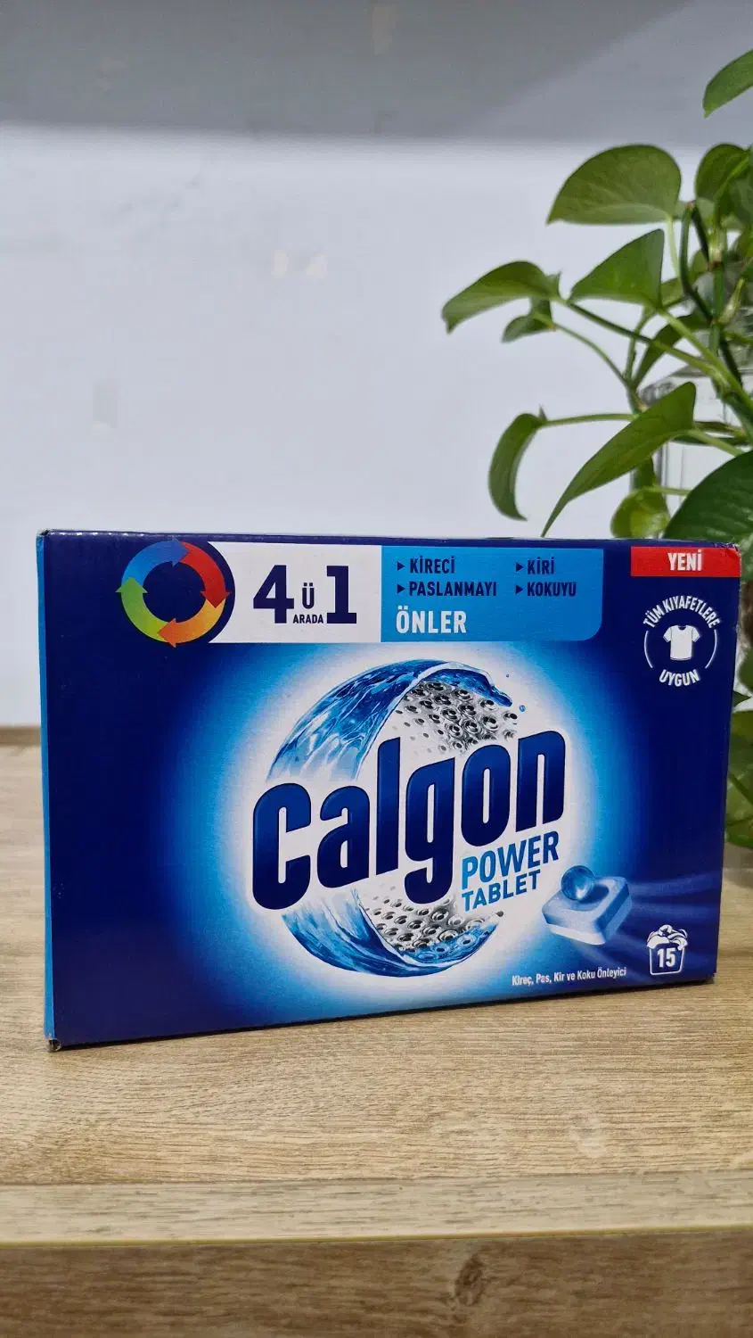 محصولات ماشین لباسشویی  جرمگیر  شوینده  خوشبوکننده|مواد شوینده و دستمال کاغذی|دوگنبدان, |دیوار