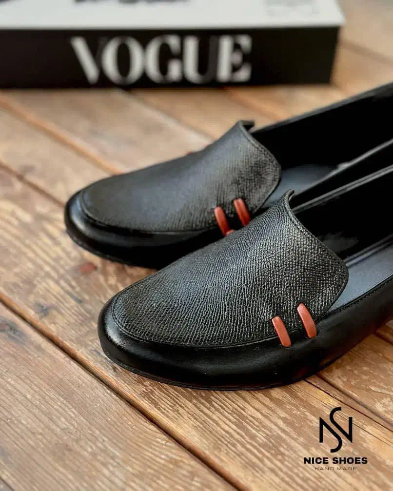 کفش اسپرت رسمی کالج زنانه مردانه بچگانه|کیف، کفش، کمربند|ابرکوه, |دیوار