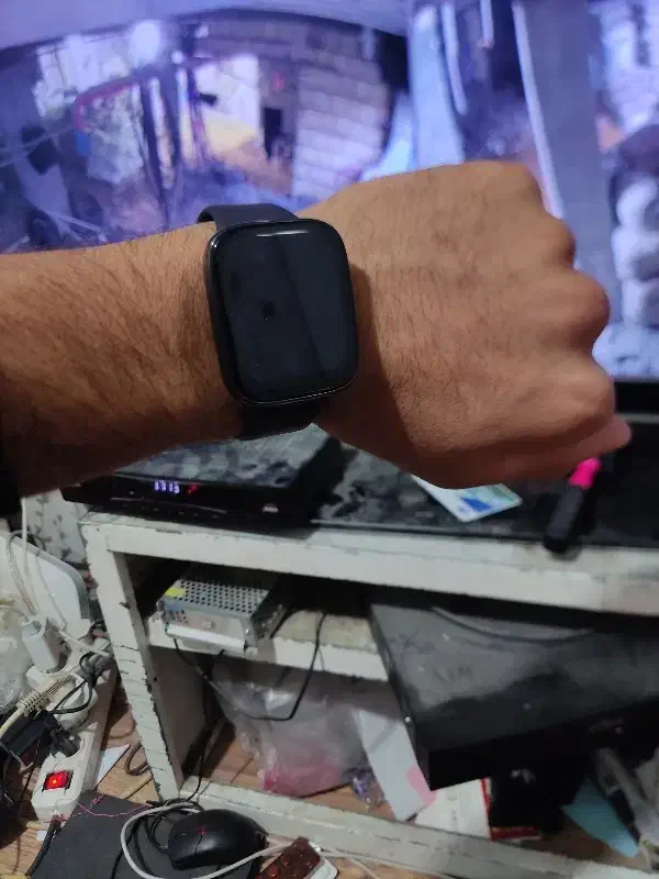 ساعت معاوضه با گوشی|ساعت|اهواز, زندوکیلی|دیوار