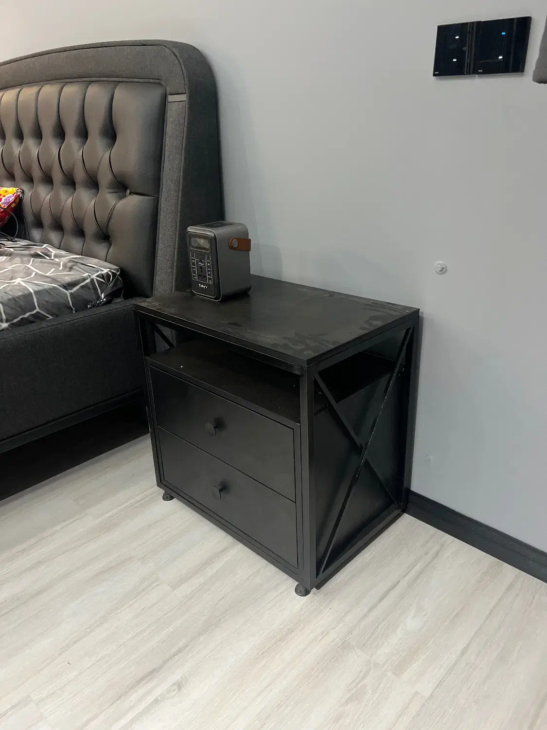 میز مدیریت میز کنفرانس|دفتر کار|تبریز, |دیوار