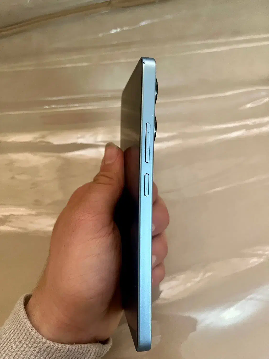 شیائومی ردمی نوت 13|موبایل|تهران, صفا|دیوار