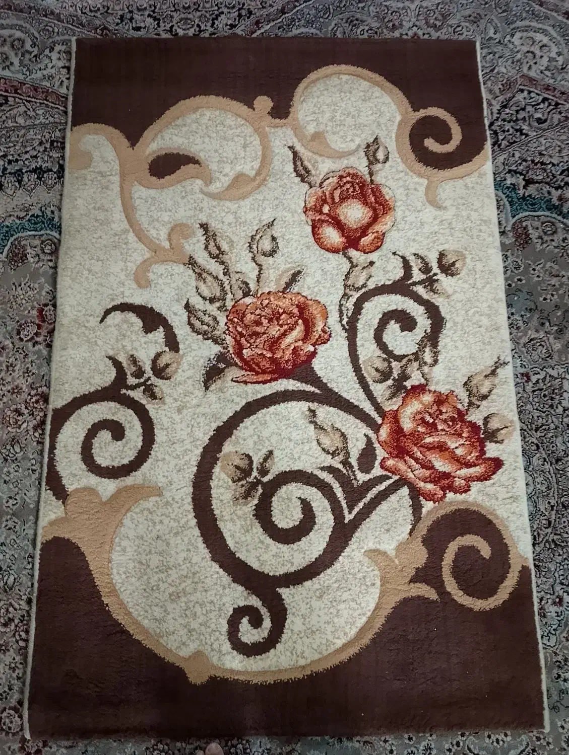 وسایل|حراج|کدکن, |دیوار