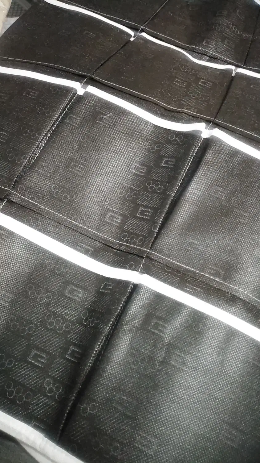 جاجورابی آویزی|لوازم التحریر|مشهد, مصلی (کارمندان اول)|دیوار