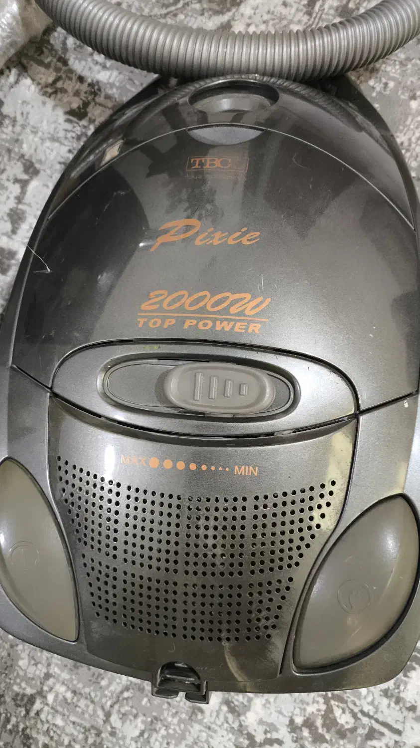 دو فرش ۶متری، لباسشویی، جارو برقی، پلوپز آرام پز|سایر لوازم برقی|تهران, جیحون|دیوار