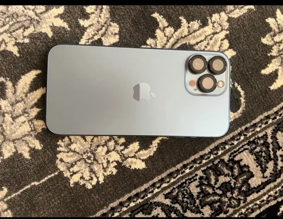 ۱۳ پرومگس ۲۵۶ گیگ za|موبایل|رشت, پل تالشان|دیوار