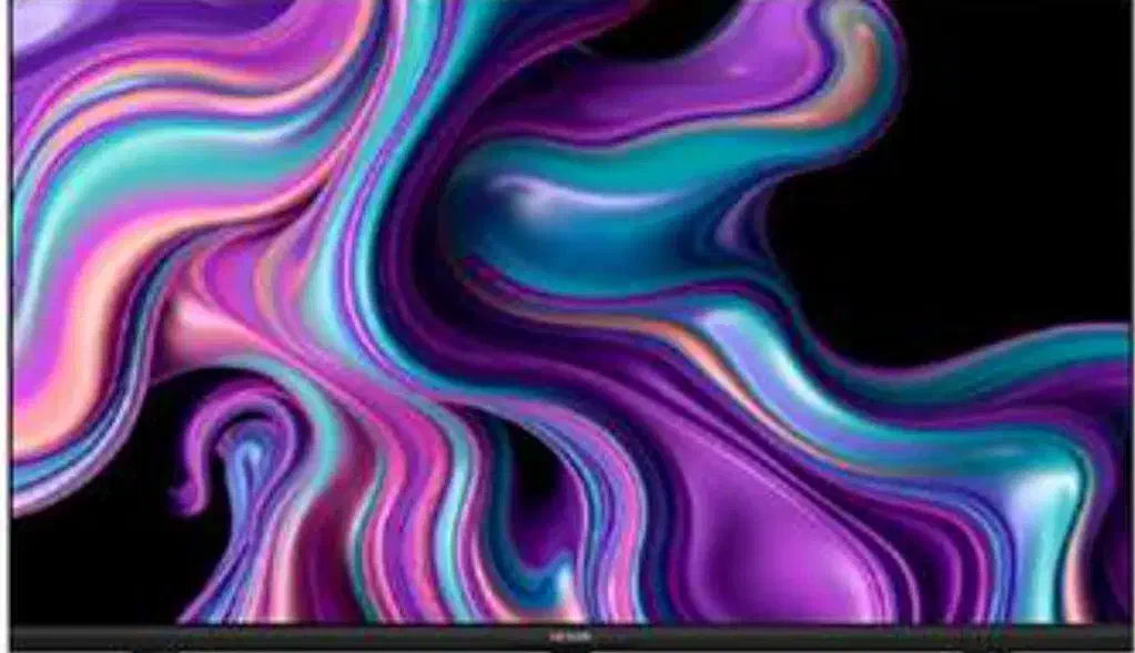 یخچال‌تلویزیون‌ماشین‌للاسشویی‌به‌فروش‌میر‌سد‌|یخچال و فریزر|اردبیل, |دیوار