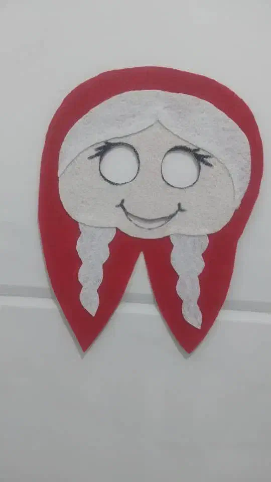 سفارشی کار   دستی|صنایع دستی و سایر لوازم تزئینی|برازجان, |دیوار