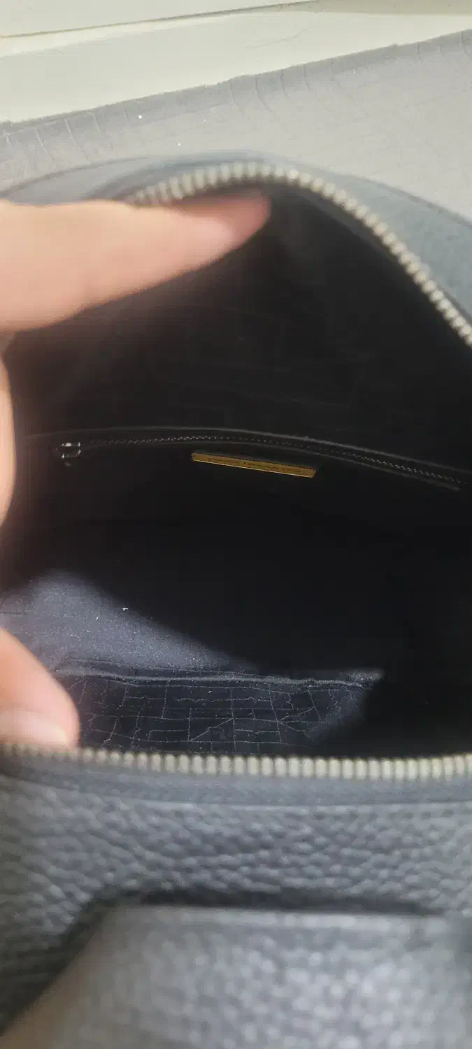 کوله پشتی برند درسا|کیف، کفش، کمربند|تهران, شهرک بوعلی|دیوار