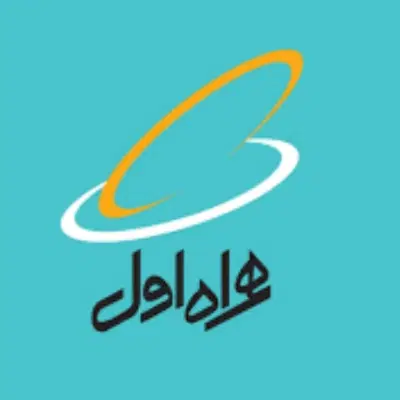 خط هفت 912|سیمکارت|محمدشهر, همایون ویلا|دیوار