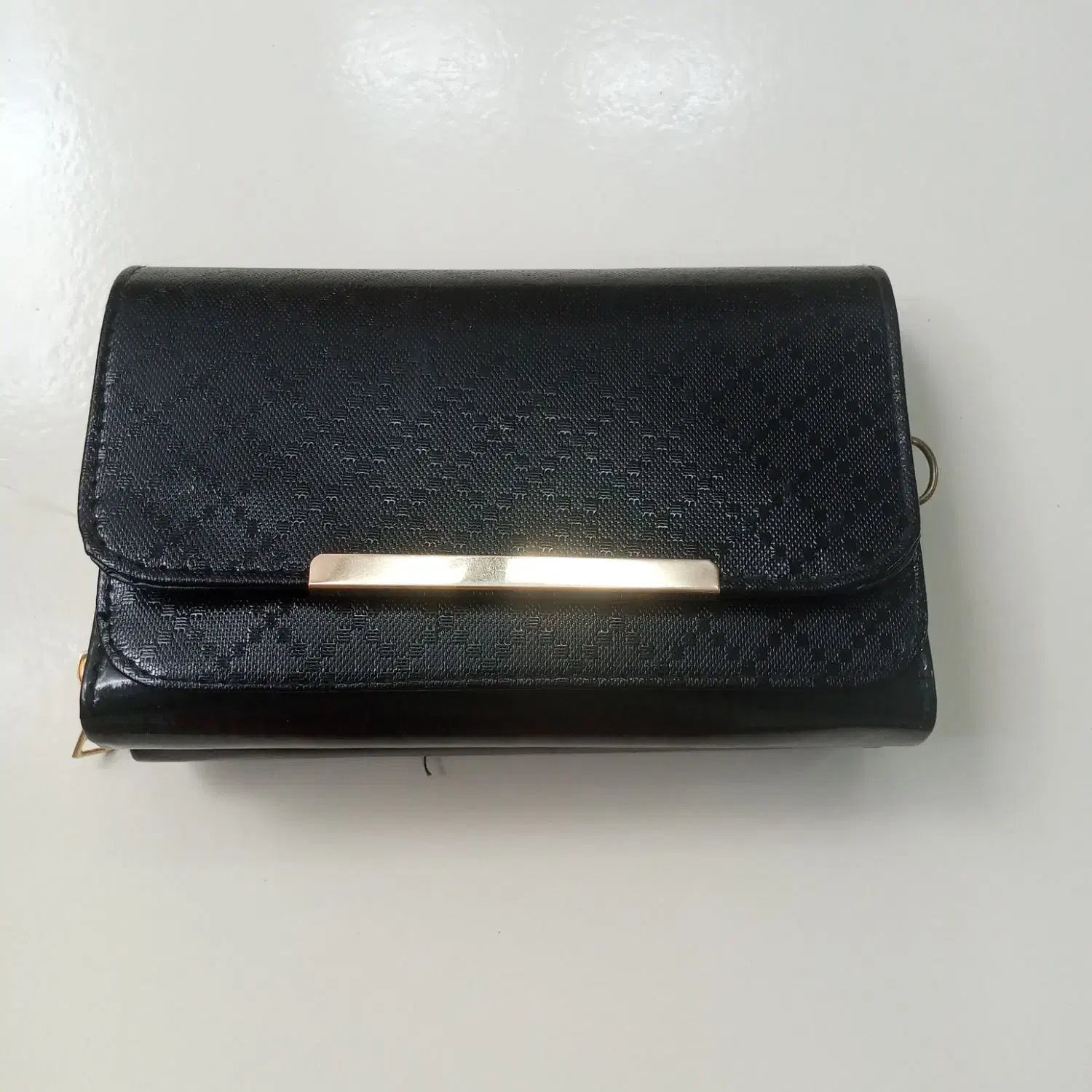 کیف شیک و قیمت مناسب|کیف، کفش، کمربند|بروجرد, |دیوار