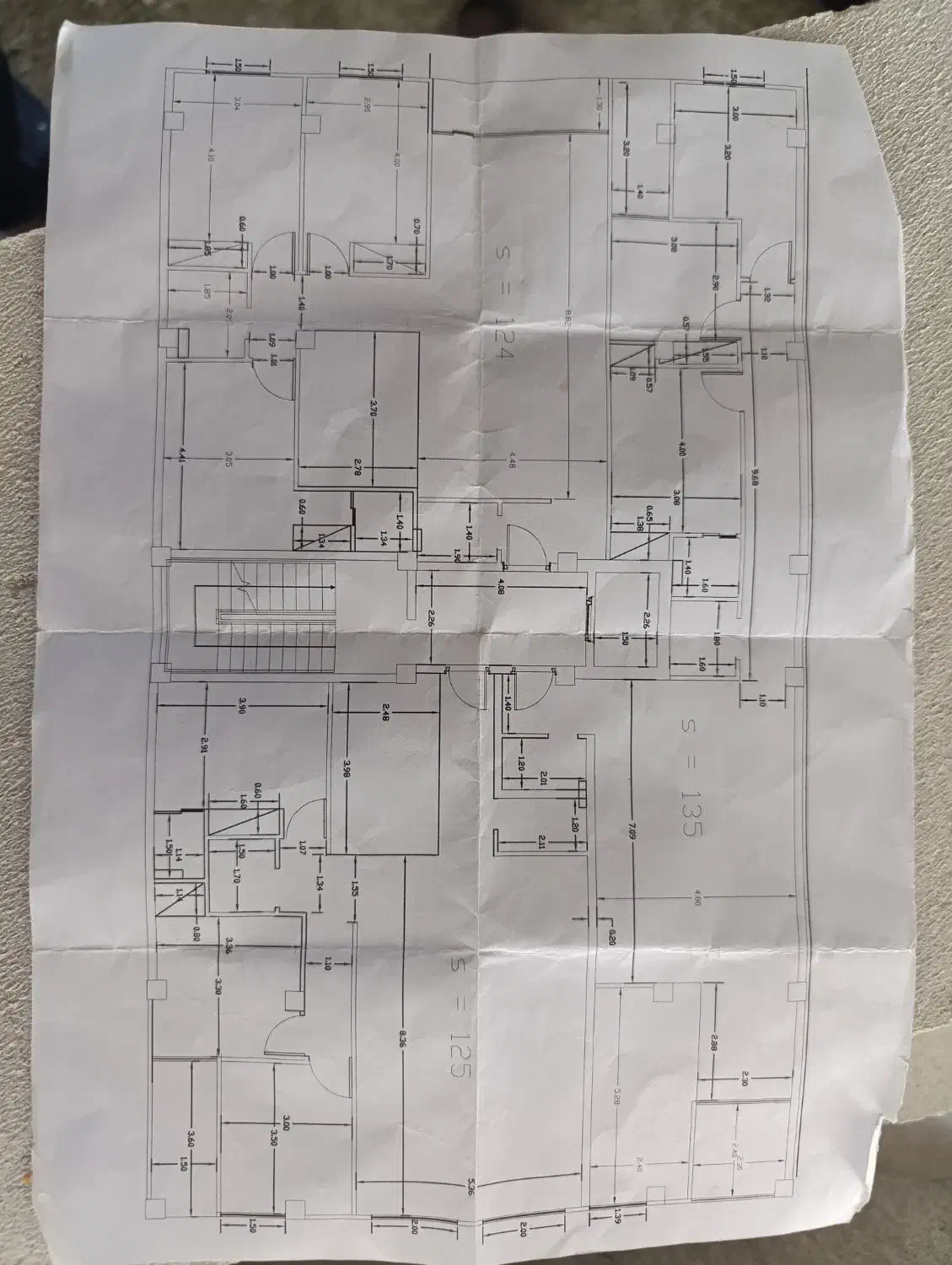 بناهستم|خدمات پیشه و مهارت|زاهدان, |دیوار