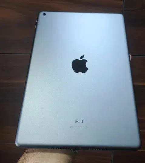 ipad|تبلت|تبریز, |دیوار