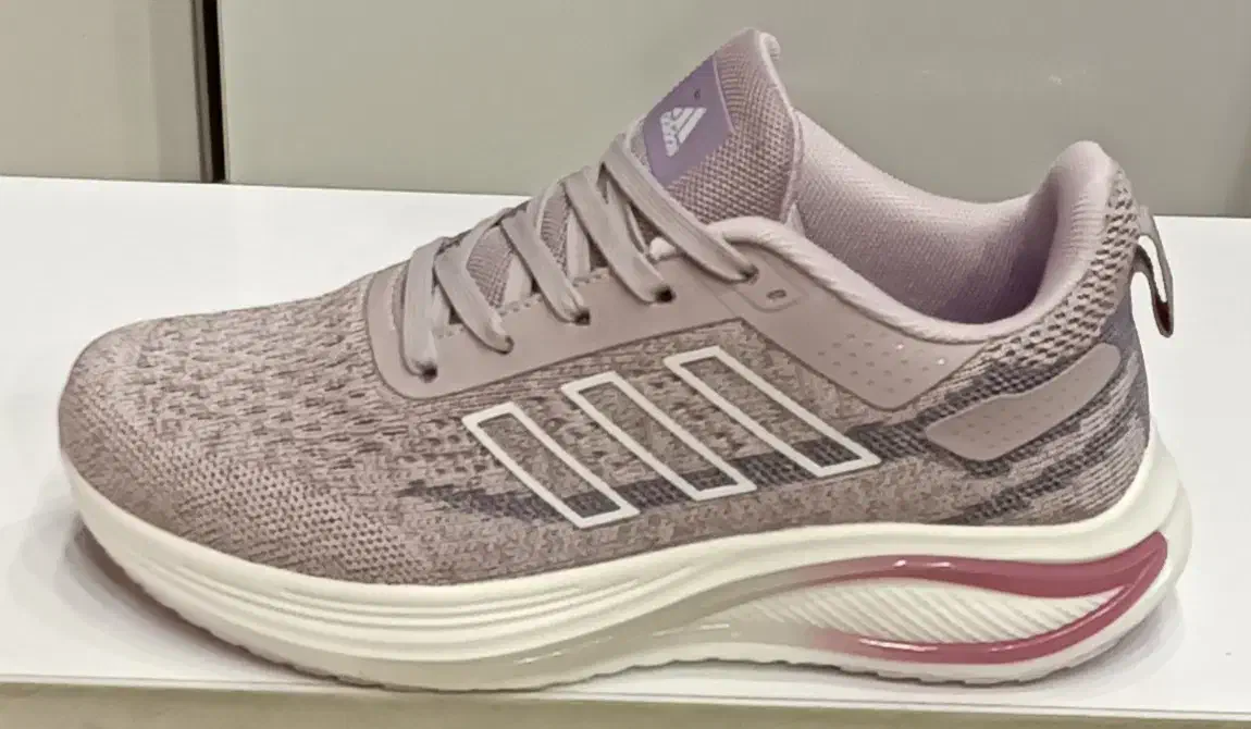 فروشنده|استخدام بازاریابی و فروش|تهران, بازار|دیوار