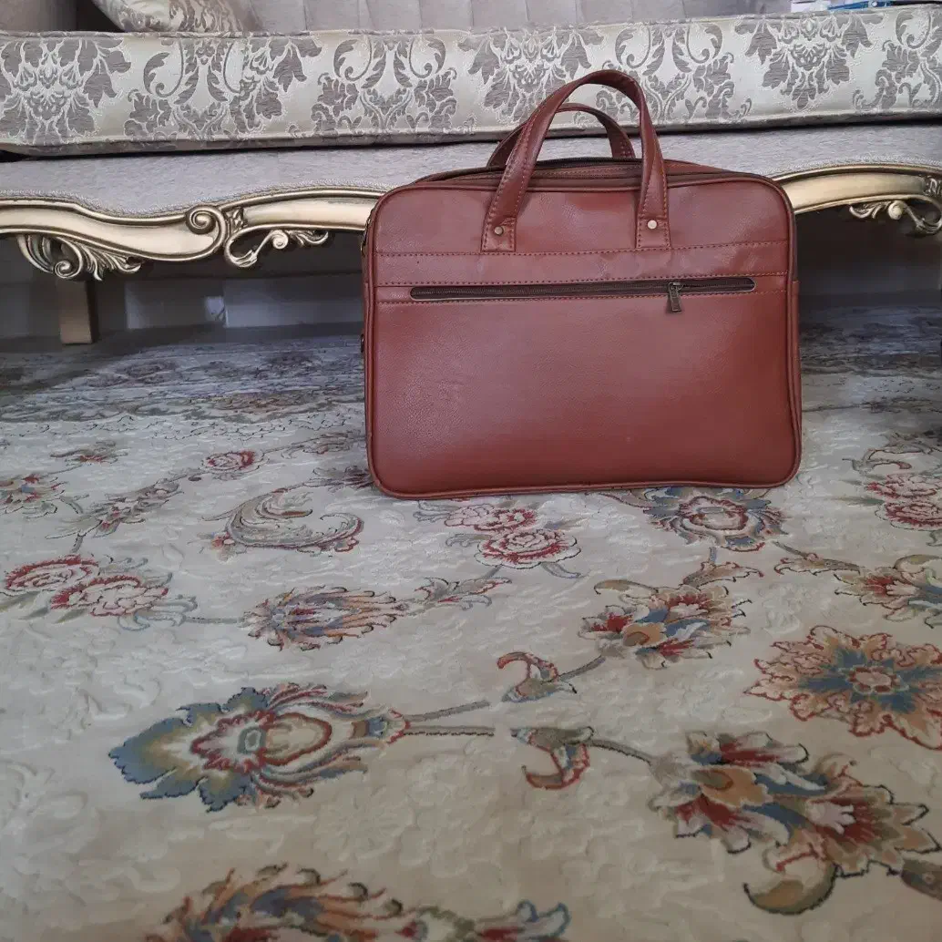 کیف دانشجویی|کیف، کفش، کمربند|محمدیه-قزوین, |دیوار