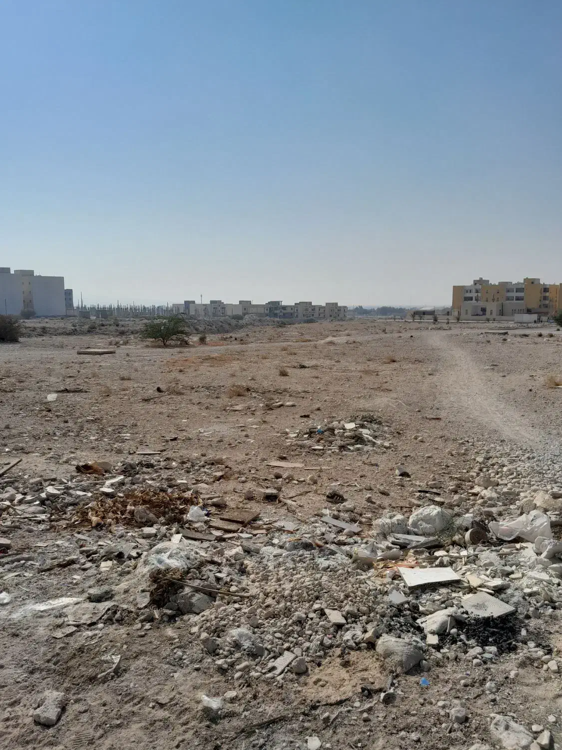 زمین مسکونی|فروش زمین و ملک کلنگی|خورموج, |دیوار