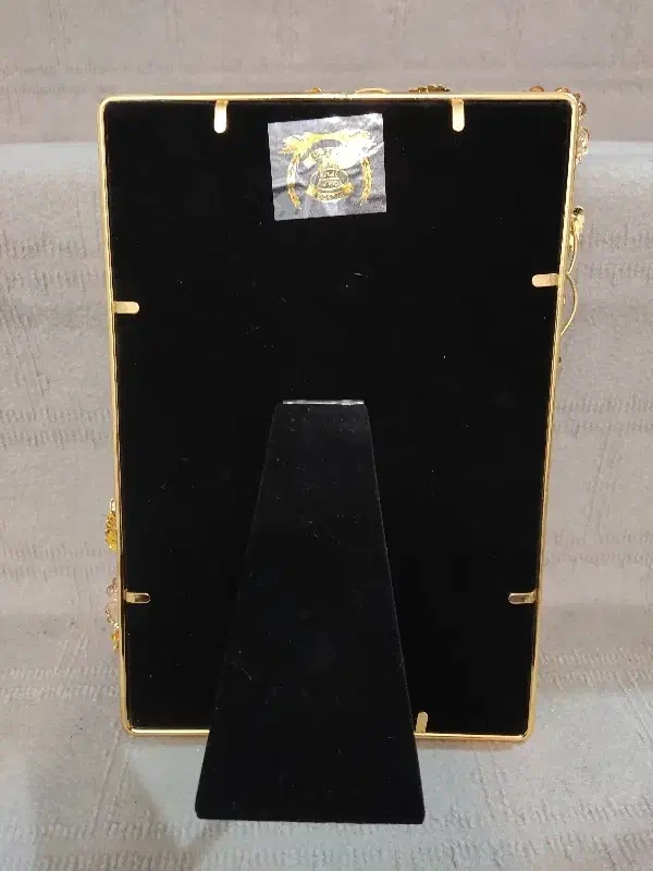 آینه|آینه|دزفول, |دیوار