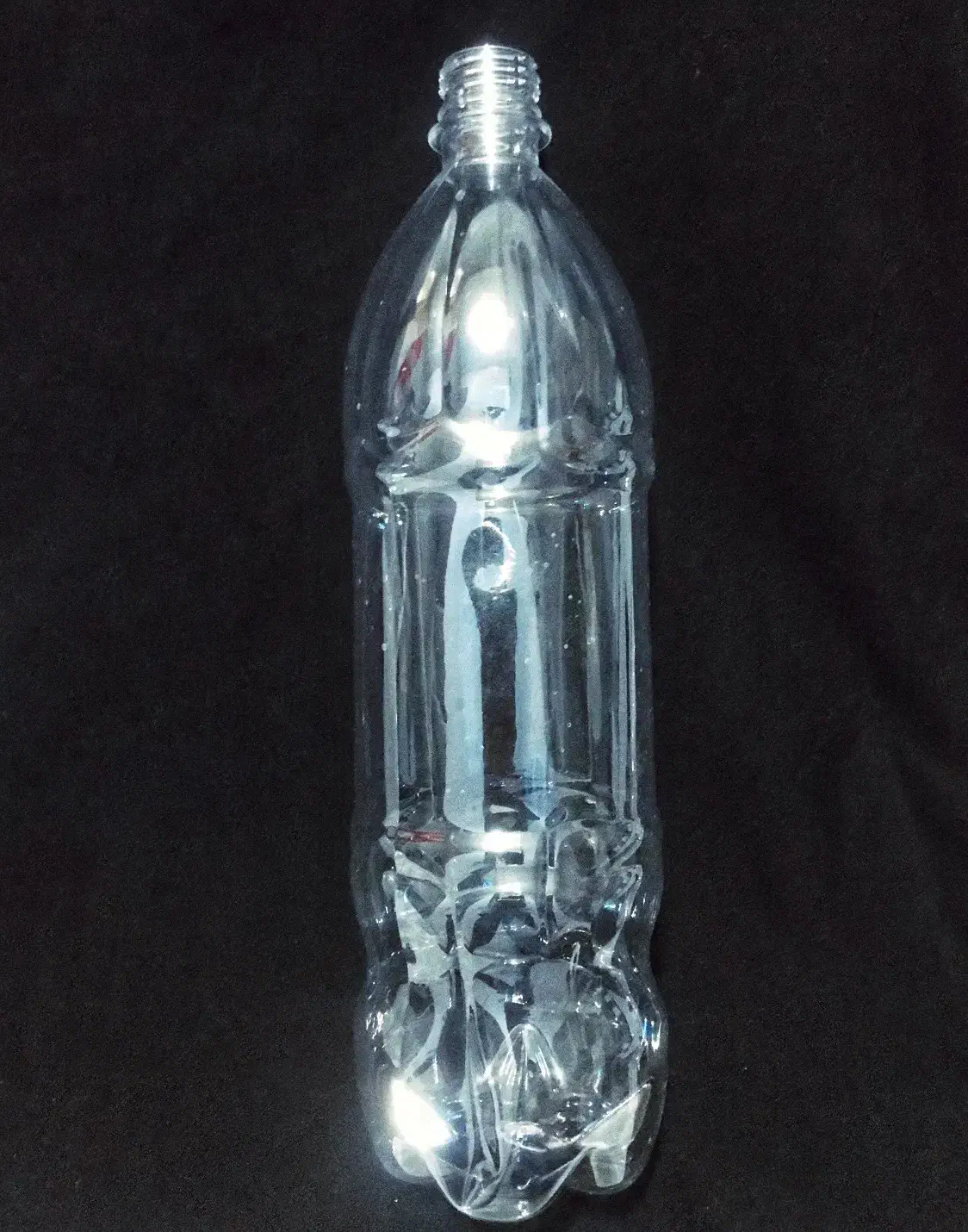 تولیدی بطری پت|ظروف نگهدارنده، پلاستیکی، یک‌بارمصرف|تبریز, |دیوار