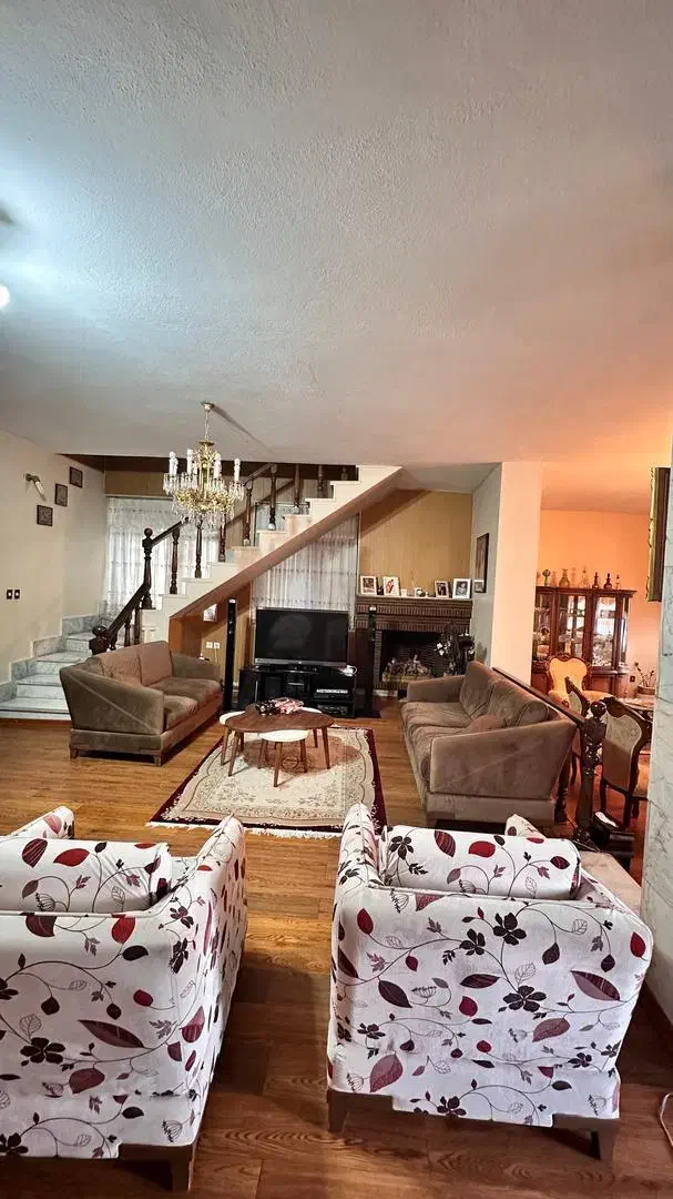 رهن ویلایی دوبلکس ۴۵۰ متری، خیابان سی متری|اجارهٔ خانه و ویلا|بندر انزلی, سی متری|دیوار