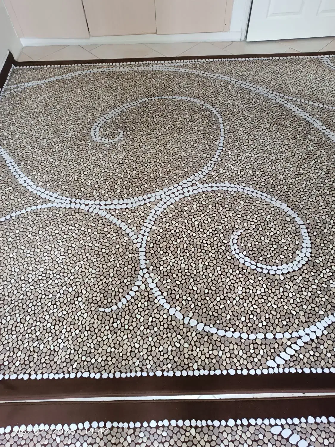 فرش ۹متری|فرش|تهران, دولتخواه جنوبی|دیوار