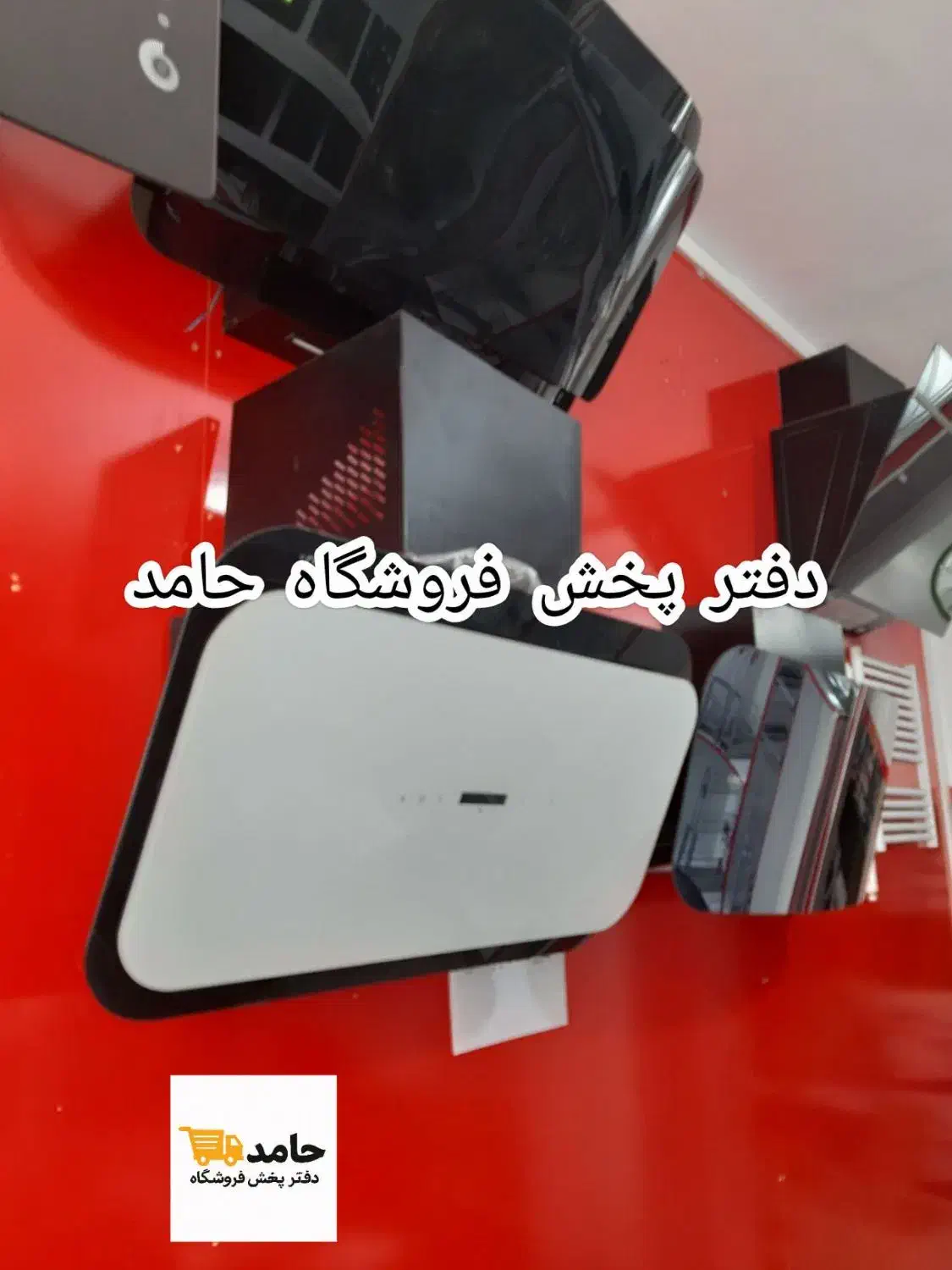 سینک و گاز ایتالیایی آشپزخانه‌ای فراتر از انتظار|فعالیت داوطلبانه تحقیقاتی|مشهد, امیرآباد|دیوار