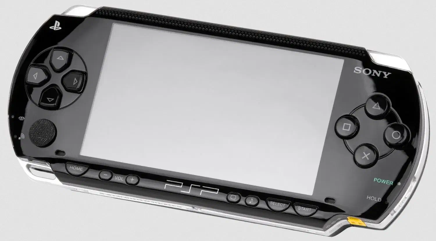 psp۱۰۰۰|کنسول، بازی ویدئویی و آنلاین|کاشمر, |دیوار