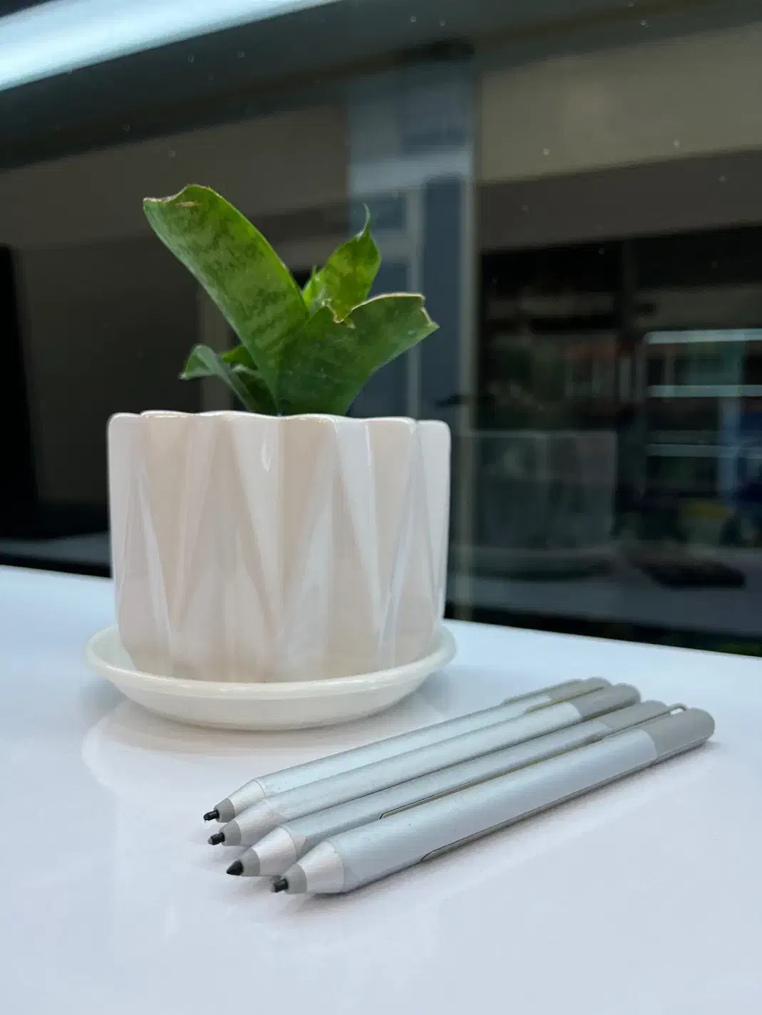 قلم اورجینال سرفیس مدل 2016 کیفیت عالی و سازگار|قطعات و لوازم جانبی رایانه|تهران, میدان ولیعصر|دیوار