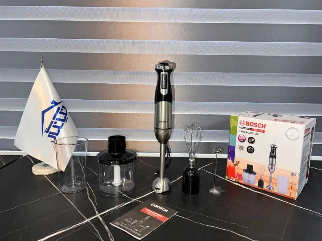 لوازم خونگی|ظروف پختوپز|فردیس, فردیس|دیوار