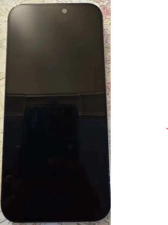 Iphone 16 promax 256G|موبایل|تهران, دکتر هوشیار|دیوار