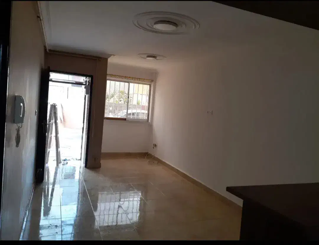 ۶۰ متر / نسقی/ سلیمانداراب .|فروش آپارتمان|رشت, سلیمانداراب|دیوار