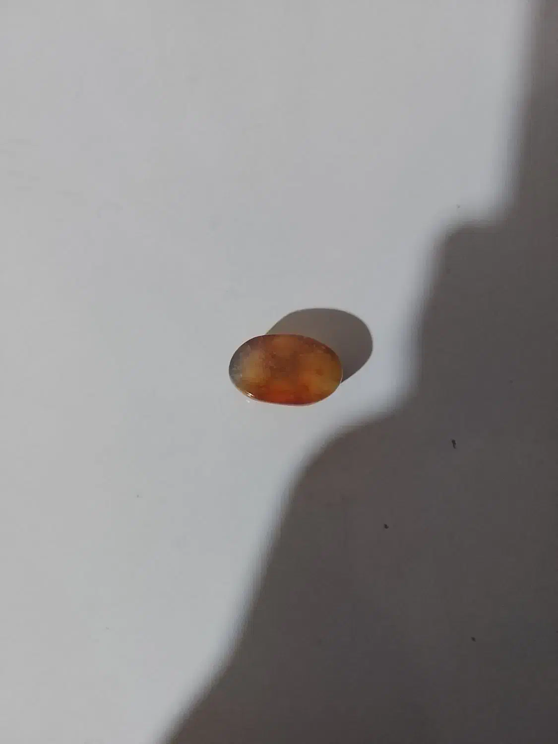 سنگ باباقوری دو چشم|بدلیجات|زاهدان, |دیوار