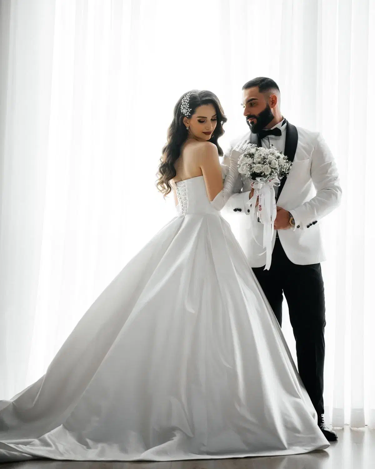 فیلمبرداری وعکاسی  تشریفات عروسی عقد کلیپ تماس|خدمات پذیرایی، مراسم|یاسوج, |دیوار