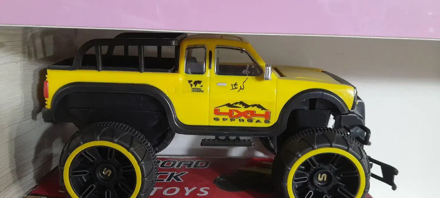 فروش اسباب بازی|اسباببازی|الیگودرز, |دیوار