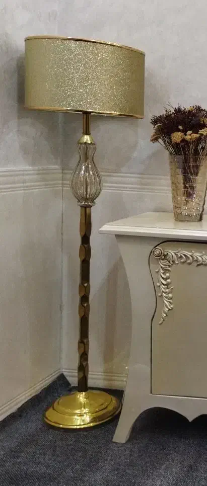 آواژور|چراغ خواب و آباژور|ورامین, شهرک مدرس|دیوار