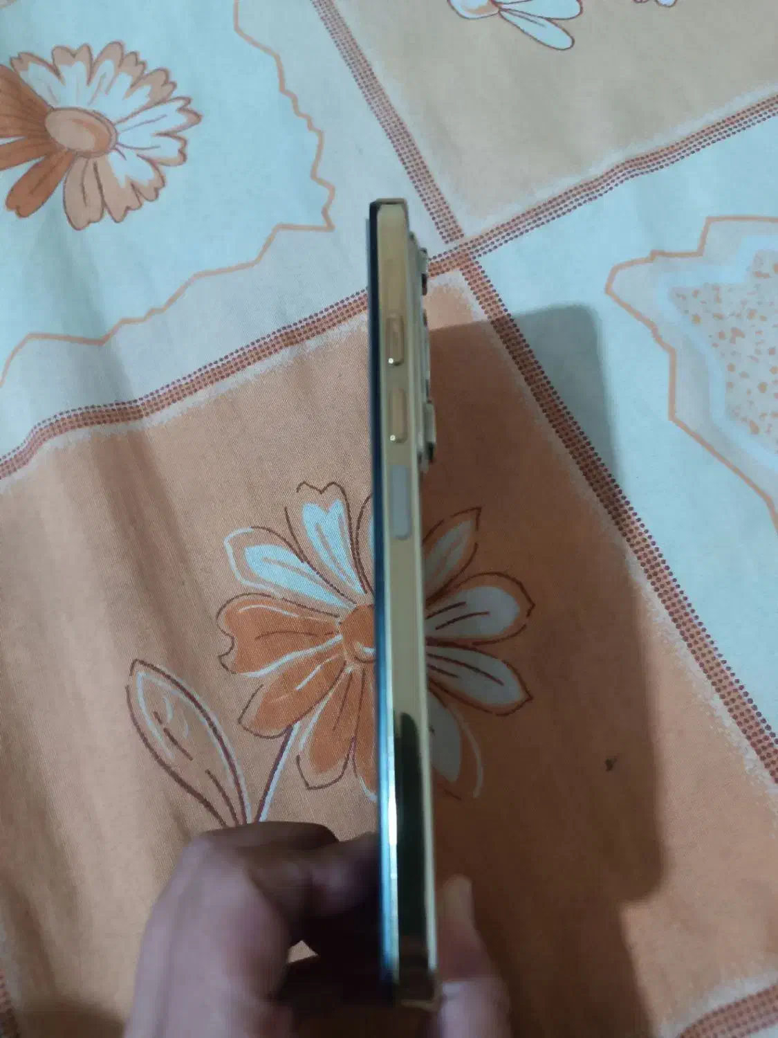 سلام|موبایل|تربت جام, پاسداران|دیوار