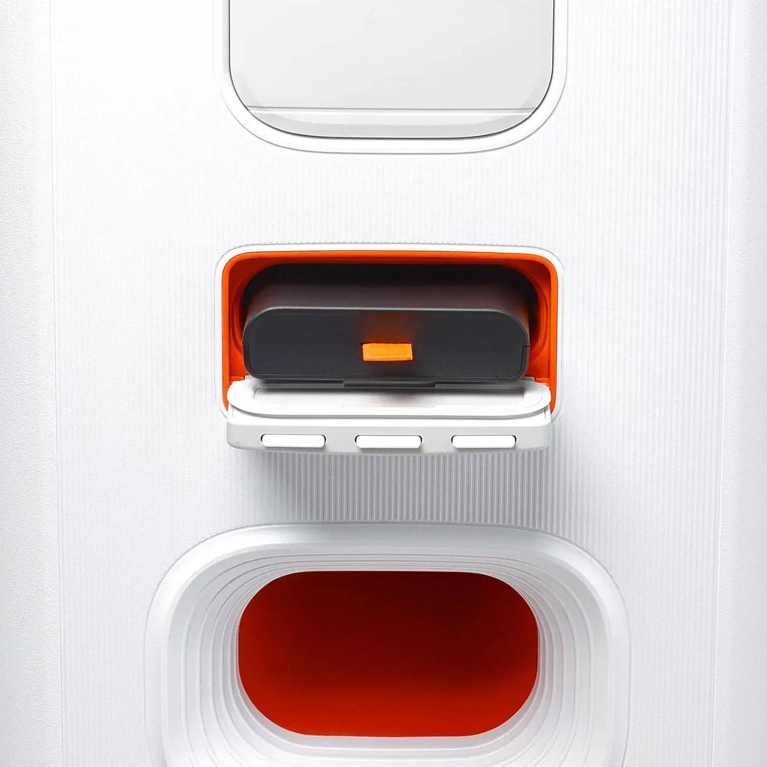 اسپیکر جی بی ال JBL PARTY BOX 320 WHITE|سیستم صوتی خانگی|کرج, اصفهانی‌ها|دیوار