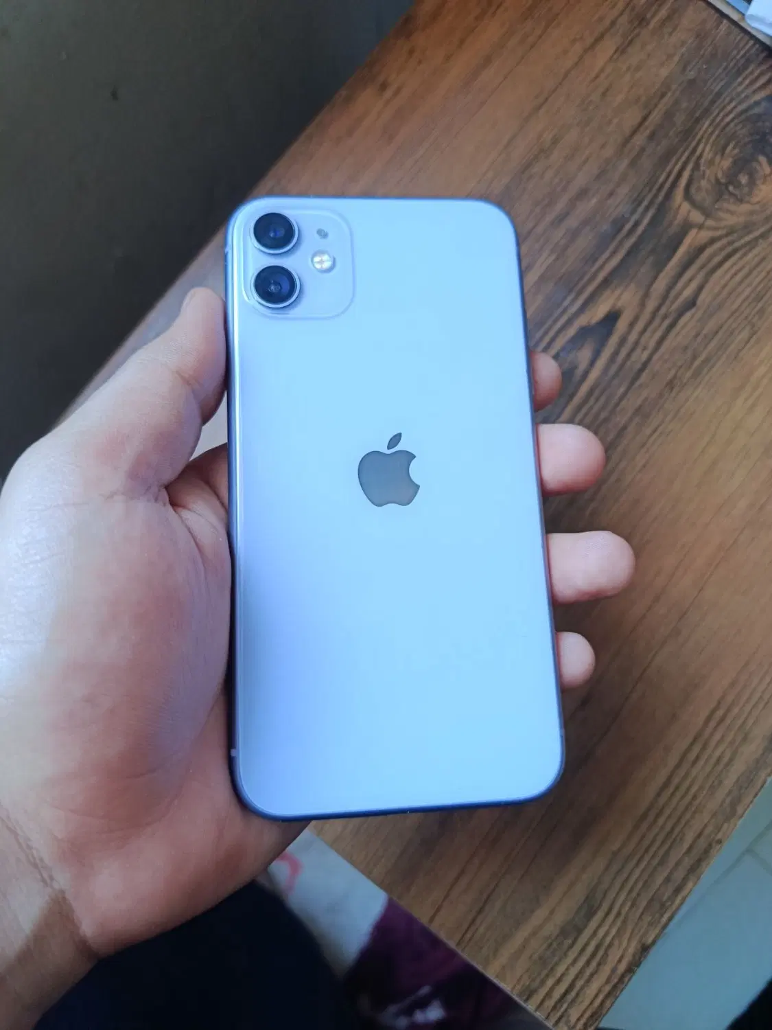 iPhone 11|موبایل|گرگان, |دیوار