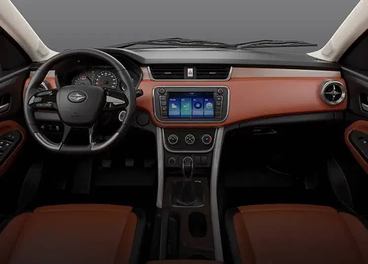 ماشین تیام|خودرو سواری و وانت|کرج, کمال‌شهر|دیوار