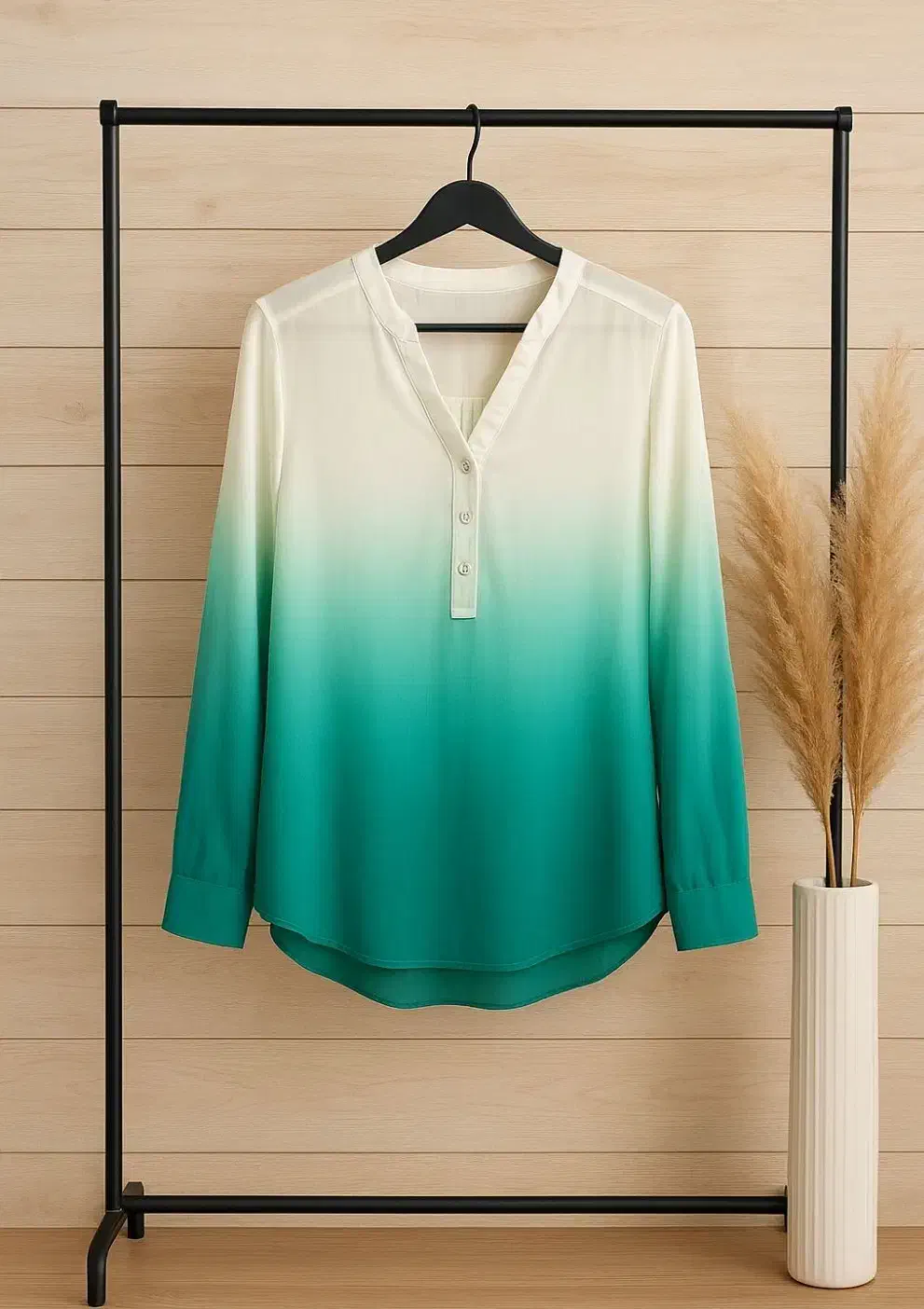 شومیز حریر آمبره|لباس|سبزوار, فقیه سبزواری|دیوار