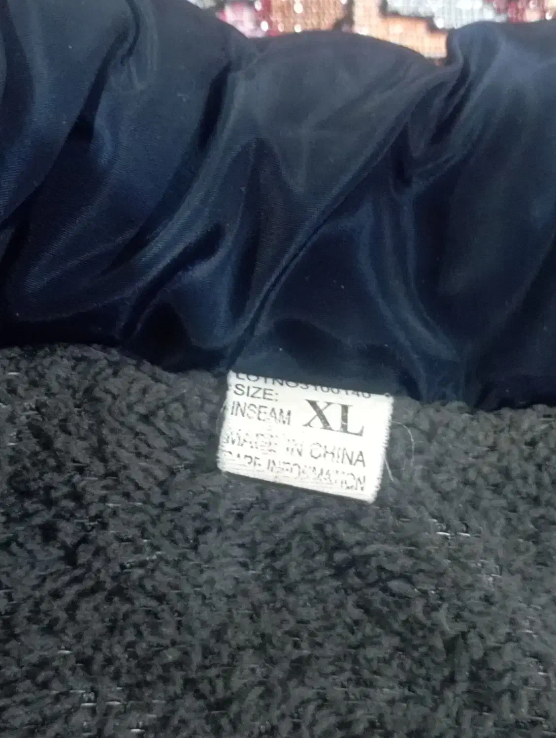 پسرانه|لباس|محمدبار, |دیوار