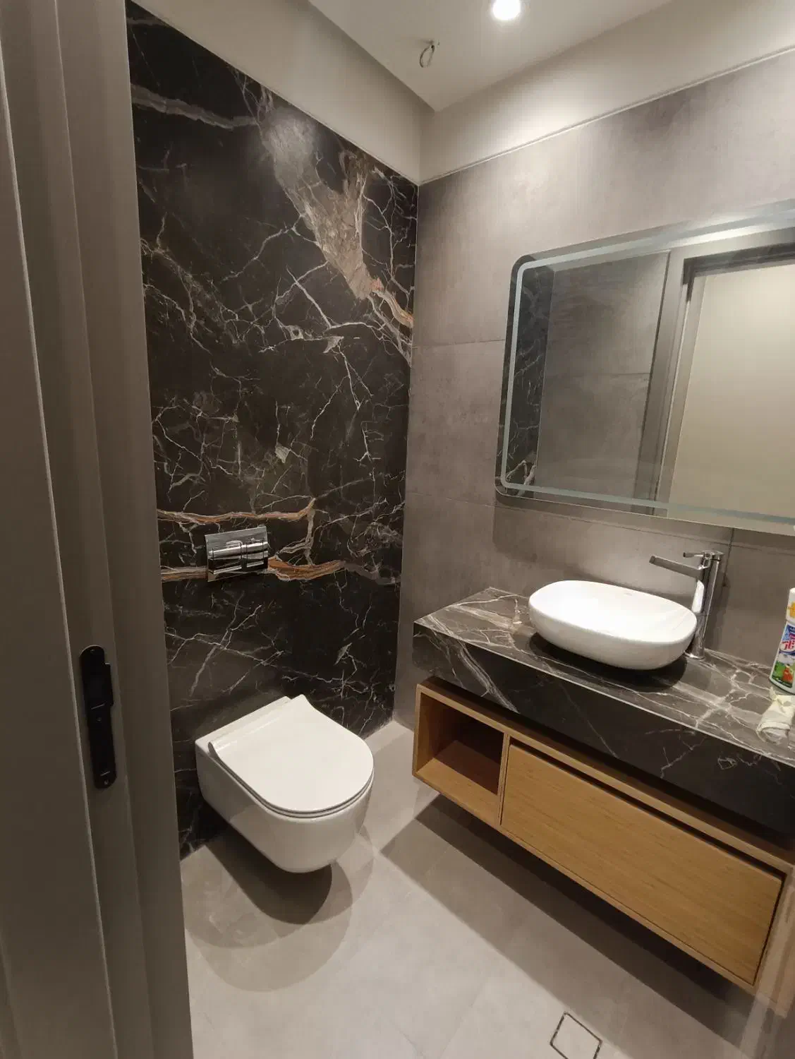 اجودانیه ۱۰۰ متر۲خ مدرن فول مشاعات هتلینگ