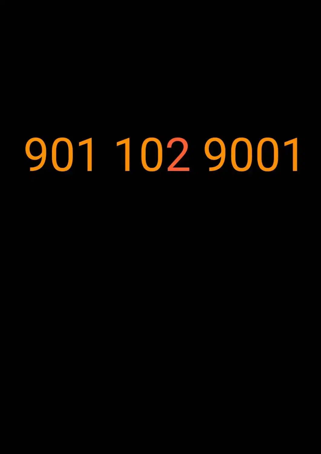 09364525253|سیم‌کارت|رباط‌کریم, رباط‌کریم|دیوار